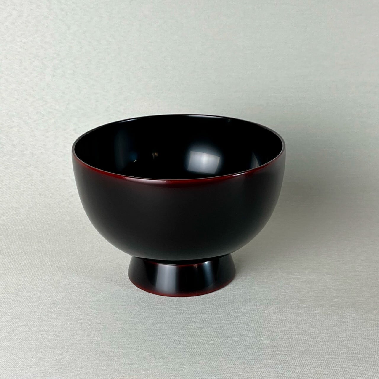 輪島塗の慶塚漆器工房