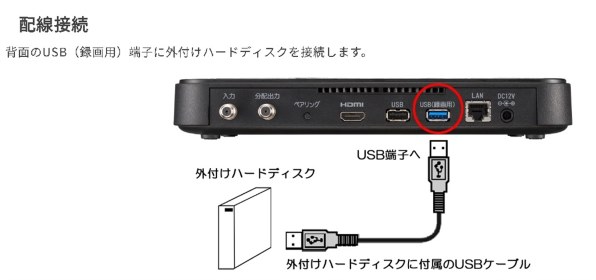 東芝 REGZA 32H3000 [32インチ]投稿画像・動画 - 価格.com