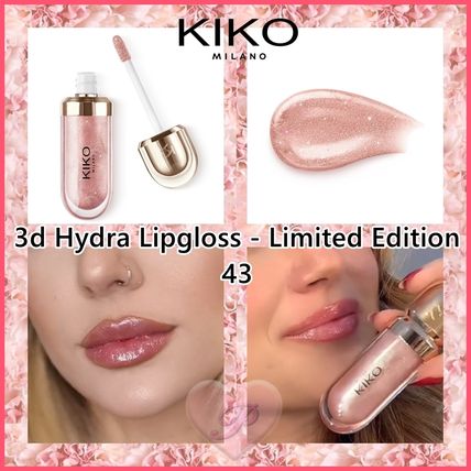 バルセロナ KIKO MILANO(キコミラノ) - ブランド通販のBUYMA