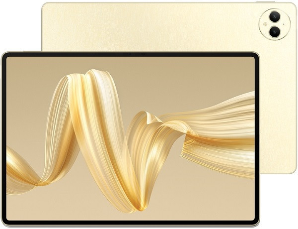 ファーウェイ Huawei MatePad Pro 12.2 インチ Paperマット Edition