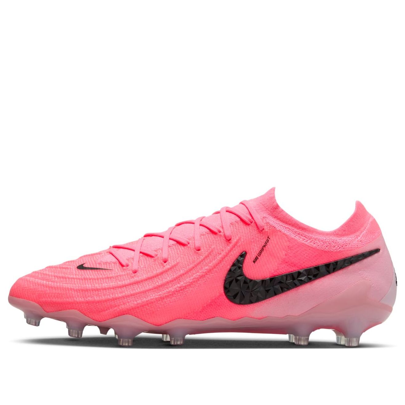 Nike Phantom GX 2 Elite AG Low 'Mad Brilliance Pack Sunset Pulse