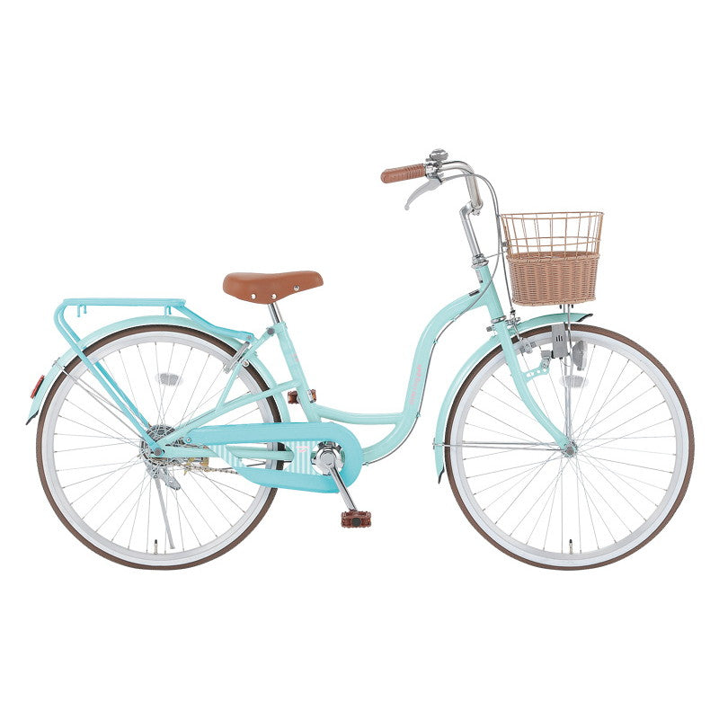 ガールズサイクル」「ボーイズサイクル」「キッズサイクル」 – DAIWA