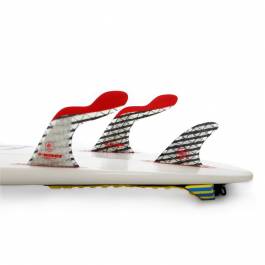 sw500redcarbon-
