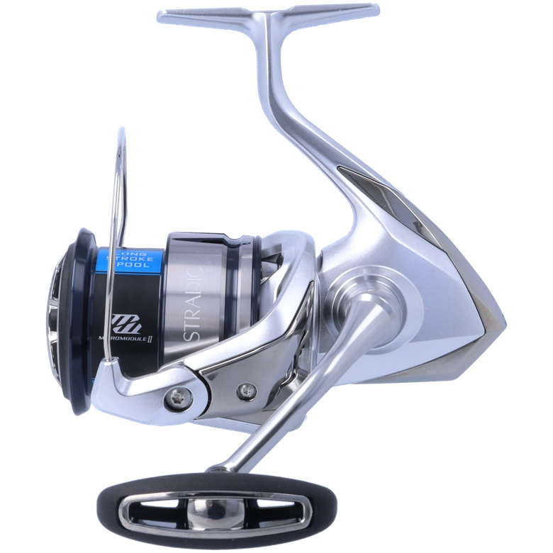 SHIMANO 19ストラディック C2000SHGの最安値・インプレ・釣果 | 本音の