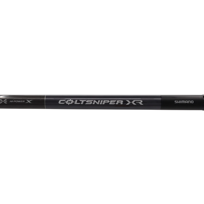 SHIMANO 20コルトスナイパー XR S100XH-3の最安値・インプレ・釣果