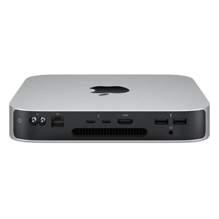 Mac mini () Apple M1 GHz - 1 TB SSD - 16GB RAM 【整備済み再生品