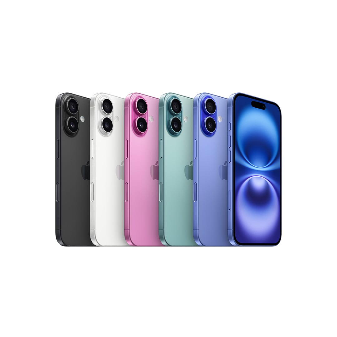 iPhone 16 128GB ホワイト with AppleCare+: Apple Rewards Store｜JAL