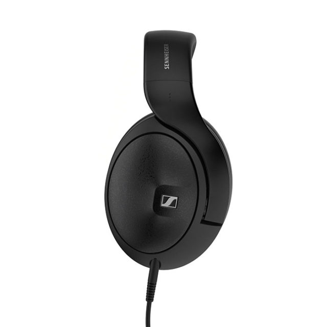 SENNHEISERから有線ヘッドホン『HD 620S』が6/6発売！ - イヤホン