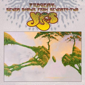 Yes Progeny | eBay