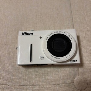 Nikon P310 | eBay