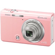 ヨドバシ.com - カシオ CASIO コンパクトデジタルカメラ EXILIM