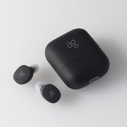 ヨドバシ.com - エージー ag 完全ワイヤレスイヤホン ブルー AG