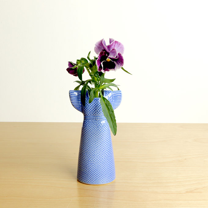 LisaLarson リサラーソン ワードローブシリーズ ベースドレス リサ