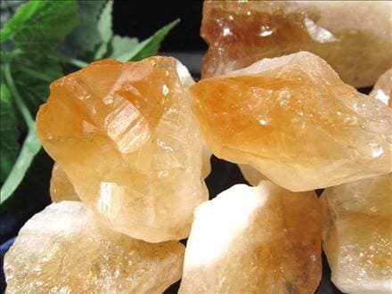 ◇たっぷり500g詰合せ◇ナチュラルなラフ原石◇商売繁盛と豊かな富を