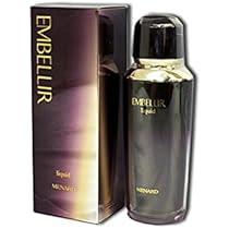 Amazon | メナード オーセント クリーム II (50g) | MENARD | 乳液