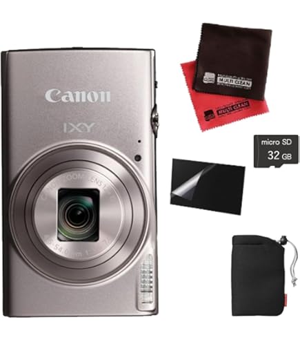 Amazon | Canon デジタルカメラ IXY 430F ピンク 1600万画素 光学5倍