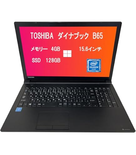 Amazon.co.jp: ソニー(SONY) (VAIO Zシリーズ) SVZ1311AJ/Corei7 2.1
