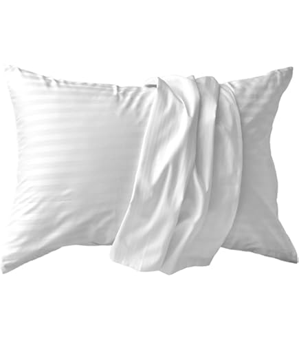 Amazon｜RALPH LAUREN ラルフローレン 枕カバー 50x70cm