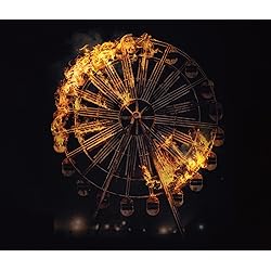 Amazon.co.jp: NINTH(完全生産限定盤)(2DVD付): ミュージック
