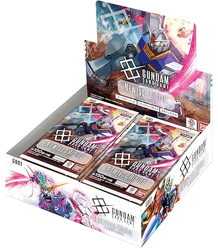 Amazon.co.jp: プロジェクト レヴォリューションTCG 4-KD-P1 らき☆す