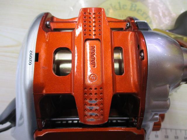 06電動丸イカスペシャル 3000｜＠ベリーネット 日本最大新品中古釣具