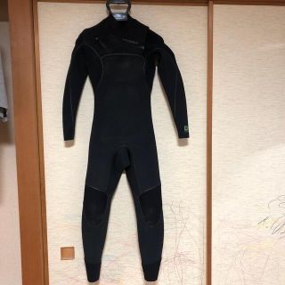 patagonia - patagonia ウエットスーツ サイズ4 レディースの通販 by