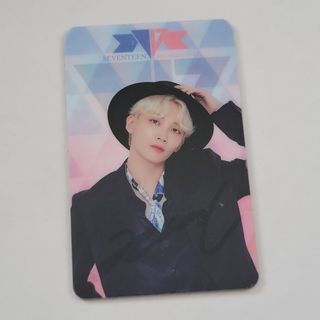 nct wish シオン sion トレカ 日本語 japanの通販 by ミミ's shop｜ラクマ