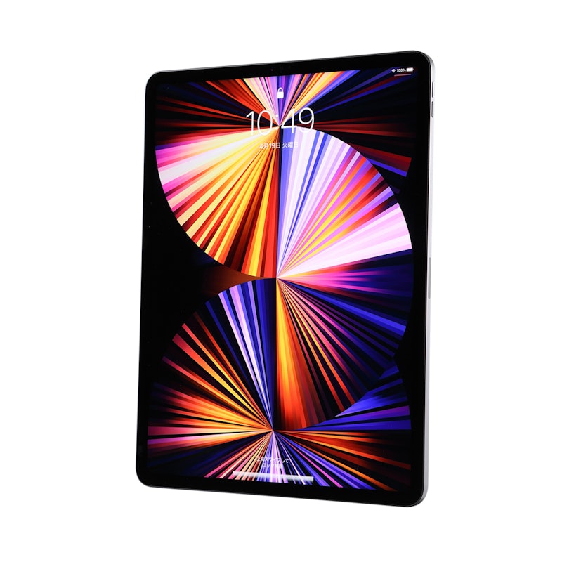 iPad Air（第5世代）をレビュー！クチコミ・評判をもとに徹底検証