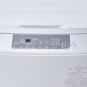 東芝 全自動洗濯機 AW-700Z2をレビュー！クチコミ・評判をもとに徹底