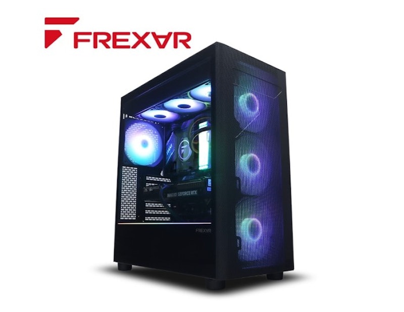 徹底比較】ゲーミングPCセットのおすすめ人気ランキング【一式揃え