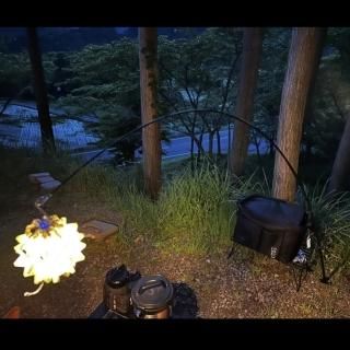 ボンボネロ BONBONERO - CAMPHILLS ONLINE SHOP