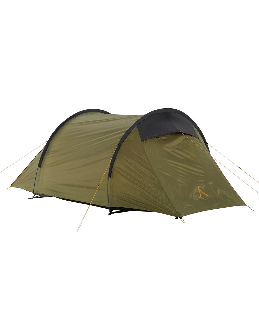 Robson 2 – GRAND CANYON