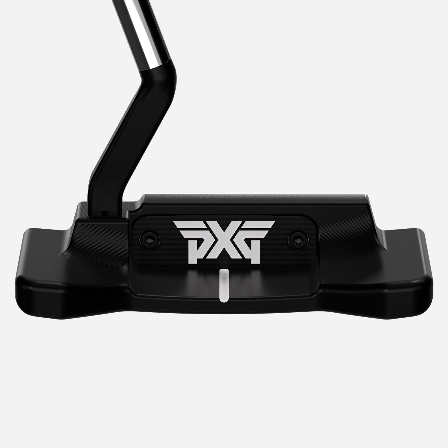 Mustang ZT パター – PXG Japan