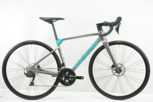 MERIDA（メリダ）の高価買取情報 | ロードバイクなどスポーツ自転車