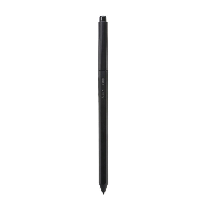 キングジム公式ストア デジタルノート「フリーノ」専用デジタルペン F