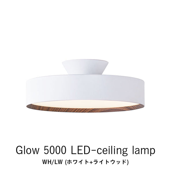 ≪新仕様2200K～≫AW-0556 Glow 5000 アートワークスタジオ ARTWORK