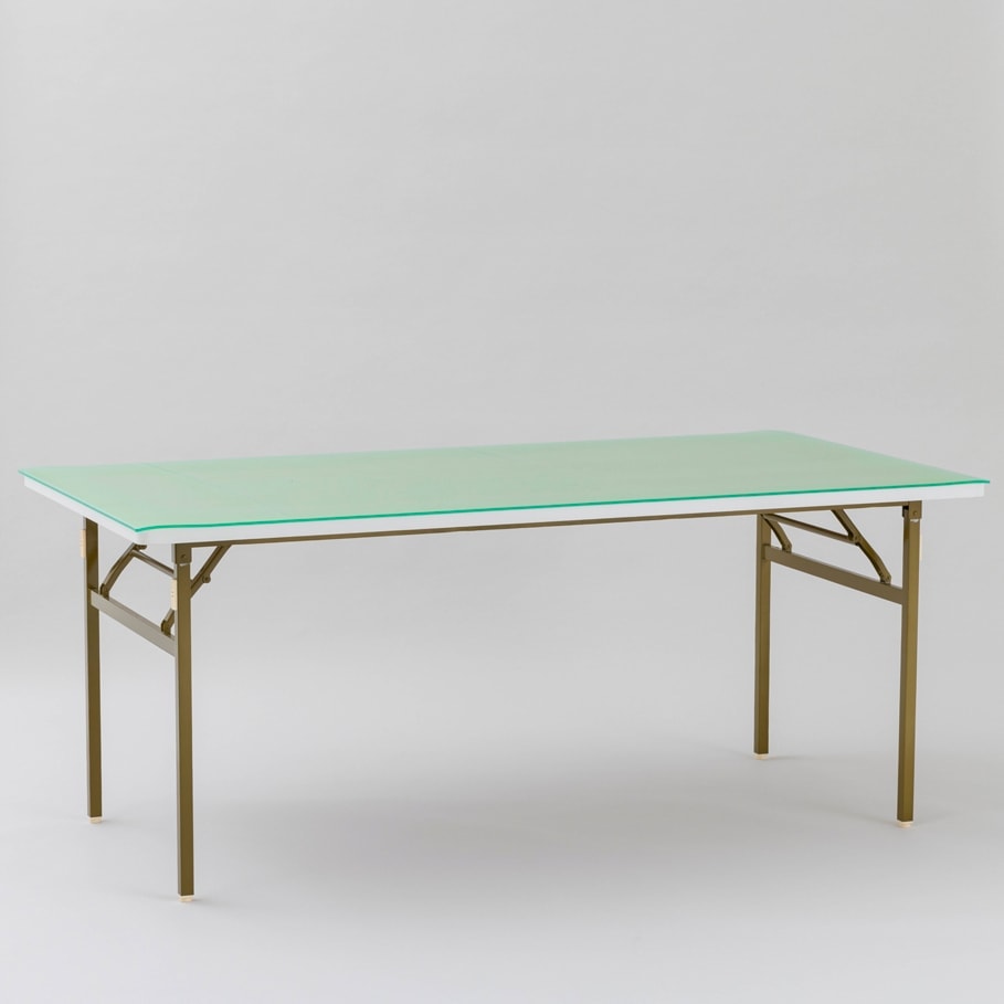 裁断机・デスクマット ]：学校法人文化学園文化購買事業部