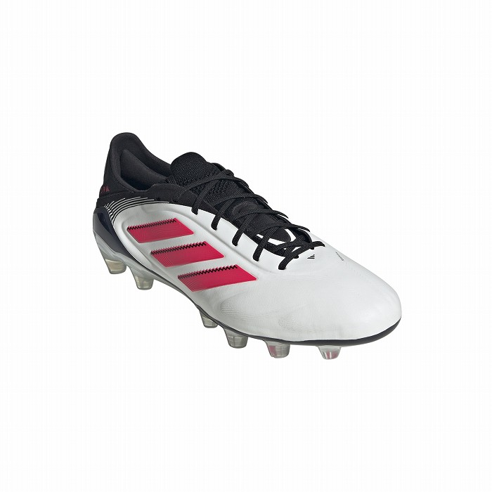 ADIDAS アディダス コパピュア 3 ELITE HG/AG JAPAN(ホワイト) ID9034