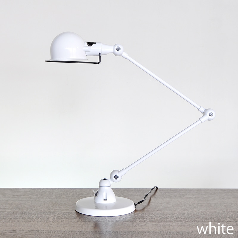 JIELDE SIGNAL SI333 DESK LAMP | Lighting&Electricity,Desk lamp