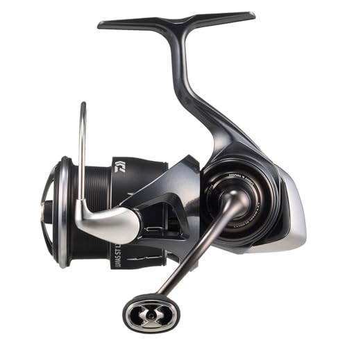 ダイワ ルビアス lt2500s」の人気商品一覧 | 安い商品を通販サイトから