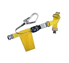 41pITheVs-L._SX240_SY220_CR,0,