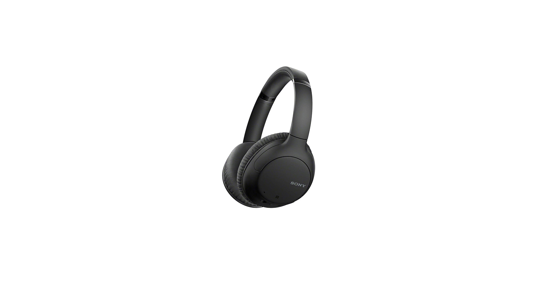 Amazon.com: Sony WH-CH710N/B Wireless Bluetooth Noise Cancelling