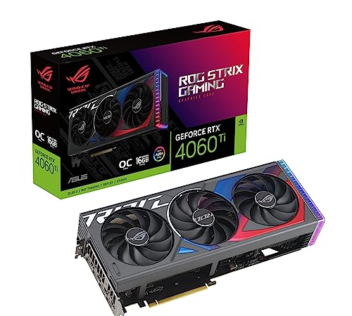 グラフィックボード rtx4060」の人気商品一覧 | 安い商品を通販サイト