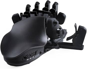 Amazon | AZERON サイボーグ Ⅱ ゲーミングキーパッド：PCゲーム向けの