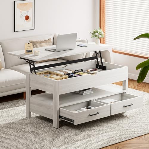 センターテーブル」の人気商品一覧 | 安い商品を通販サイトから探す