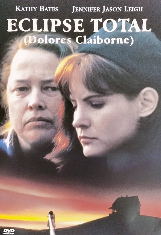 Eclipse total [DVD]: Amazon.es: Varios, Taylor Hackford: Películas