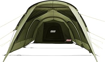 Amazon.co.jp: 【Amazon.co.jp限定】 コールマン(Coleman) テント