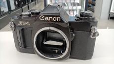 CANON[キヤノン]|フィルム一眼レフ|【ハードオフ公式通販】オフモール