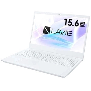 ノートパソコン(ノートPC) 軽量モバイルノート | NEC LAVIE公式サイト