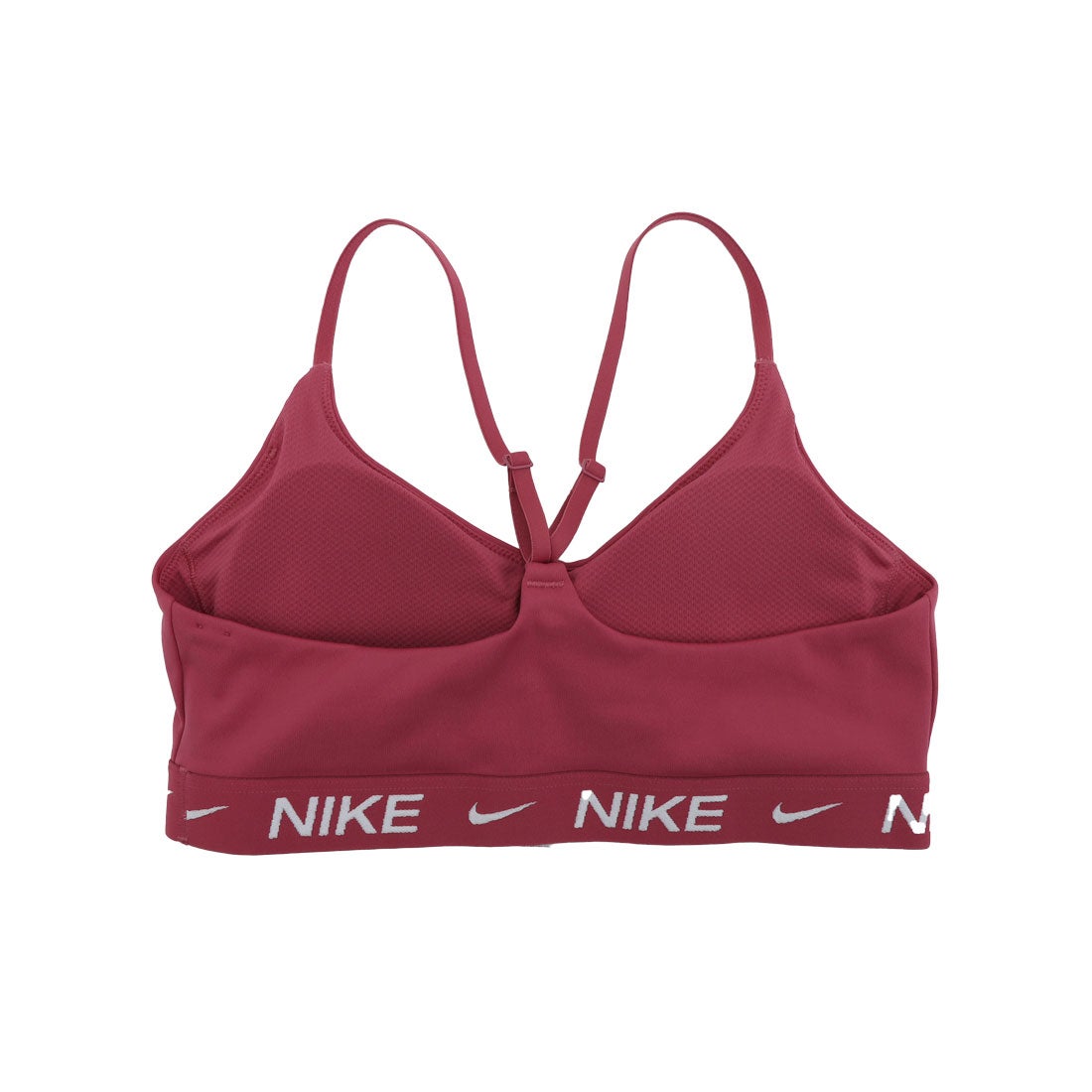ナイキ NIKE レディース フィットネス スポーツブラ ナイキ ウィメンズ
